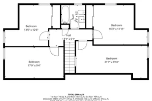 1820 Kent Rd, Pittsburgh, PA 15241 - Photo 27