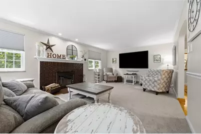 1820 Kent Road, Pittsburgh, PA 15241 - Photo 17