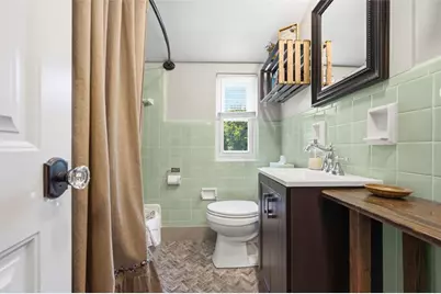 1820 Kent Road, Pittsburgh, PA 15241 - Photo 31