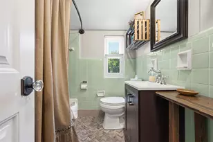 1820 Kent Rd, Pittsburgh, PA 15241 - Photo 31