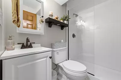 1820 Kent Road, Pittsburgh, PA 15241 - Photo 43