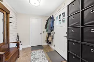 1820 Kent Rd, Pittsburgh, PA 15241 - Photo 3