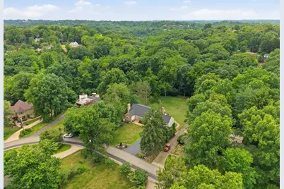 1820 Kent Road, Pittsburgh, PA 15241 - Photo 49