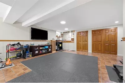 1820 Kent Road, Pittsburgh, PA 15241 - Photo 45