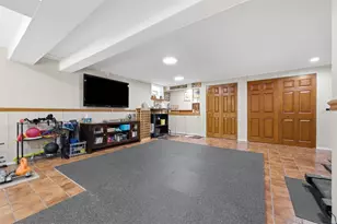 1820 Kent Rd, Pittsburgh, PA 15241 - Photo 45