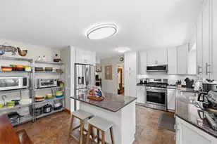 1820 Kent Rd, Pittsburgh, PA 15241 - Photo 7