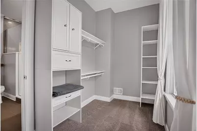 1013 Jancey St, Pittsburgh, PA 15206 - Photo 23
