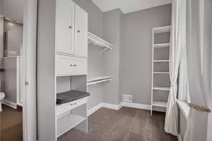 1013 Jancey St, Pittsburgh, PA 15206 - Photo 23