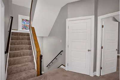 1013 Jancey St, Pittsburgh, PA 15206 - Photo 35