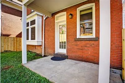 1013 Jancey St, Pittsburgh, PA 15206 - Photo 43