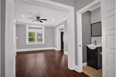 1013 Jancey St, Pittsburgh, PA 15206 - Photo 13