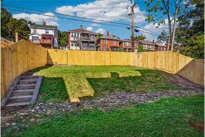1013 Jancey St, Pittsburgh, PA 15206 - Photo 45