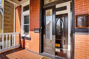 1013 Jancey St, Pittsburgh, PA 15206 - Photo 5