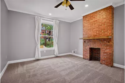 1013 Jancey St, Pittsburgh, PA 15206 - Photo 21