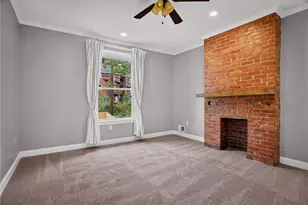 1013 Jancey St, Pittsburgh, PA 15206 - Photo 21