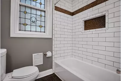 1013 Jancey St, Pittsburgh, PA 15206 - Photo 29
