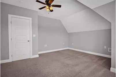 1013 Jancey St, Pittsburgh, PA 15206 - Photo 37