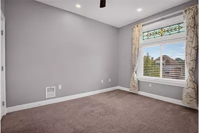 1013 Jancey St, Pittsburgh, PA 15206 - Photo 33