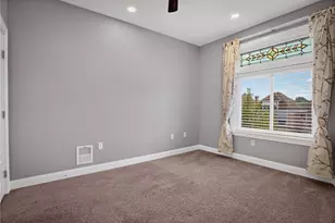 1013 Jancey St, Pittsburgh, PA 15206 - Photo 33