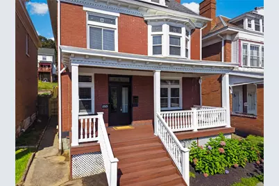 1013 Jancey St, Pittsburgh, PA 15206 - Photo 3