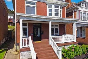 1013 Jancey St, Pittsburgh, PA 15206 - Photo 3