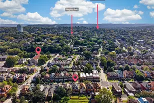 1013 Jancey St, Pittsburgh, PA 15206 - Photo 47