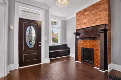 1013 Jancey St, Pittsburgh, PA 15206 - Photo 7