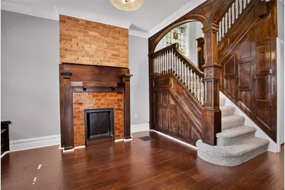 1013 Jancey St, Pittsburgh, PA 15206 - Photo 9