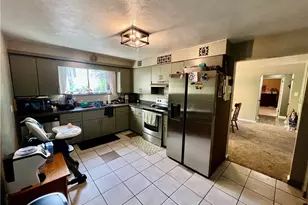 129 Upland Dr, Neshannock Township, PA 16105 - Photo 11