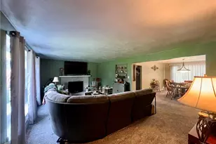 129 Upland Dr, Neshannock Township, PA 16105 - Photo 7