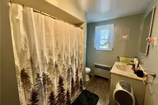 129 Upland Dr, Neshannock Township, PA 16105 - Photo 15