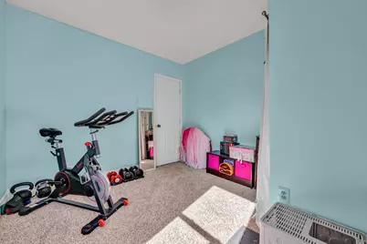 159 45th St, Pittsburgh, PA 15201 - Photo 23