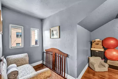 159 45th St, Pittsburgh, PA 15201 - Photo 29