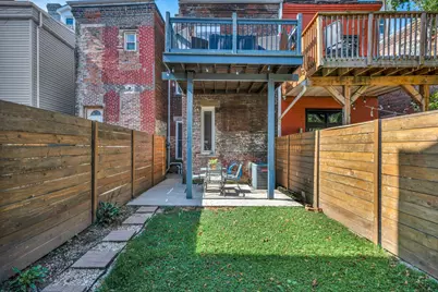 159 45th St, Pittsburgh, PA 15201 - Photo 37