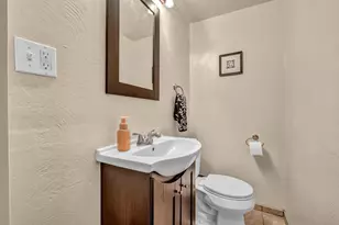 159 45th St, Pittsburgh, PA 15201 - Photo 13