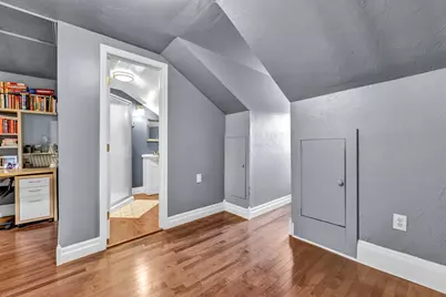 159 45th St, Pittsburgh, PA 15201 - Photo 31