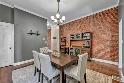 159 45th St, Pittsburgh, PA 15201 - Photo 7