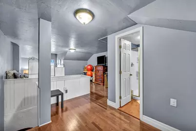 159 45th St, Pittsburgh, PA 15201 - Photo 27
