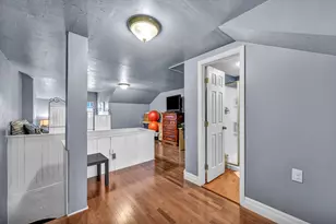 159 45th St, Pittsburgh, PA 15201 - Photo 27