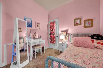 159 45th St, Pittsburgh, PA 15201 - Photo 21