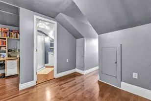 159 45th St, Pittsburgh, PA 15201 - Photo 31
