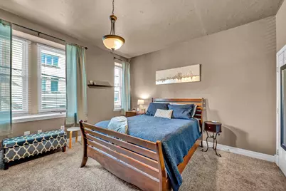 159 45th St, Pittsburgh, PA 15201 - Photo 15