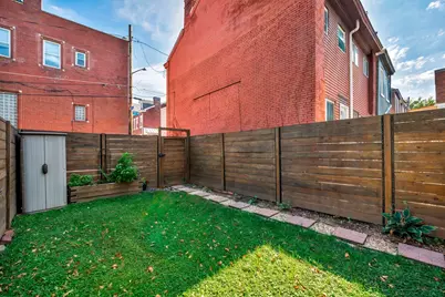 159 45th St, Pittsburgh, PA 15201 - Photo 39