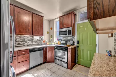 159 45th St, Pittsburgh, PA 15201 - Photo 11