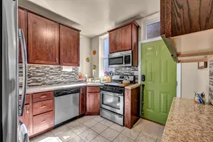 159 45th St, Pittsburgh, PA 15201 - Photo 11