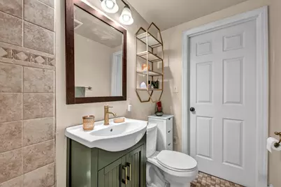 159 45th St, Pittsburgh, PA 15201 - Photo 19