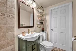 159 45th St, Pittsburgh, PA 15201 - Photo 19