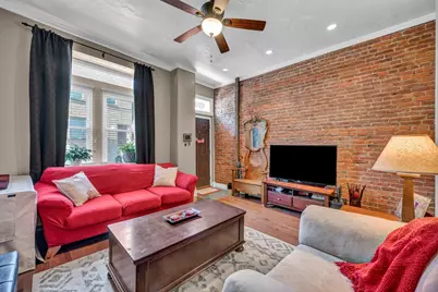 159 45th St, Pittsburgh, PA 15201 - Photo 5