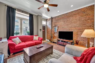 159 45th St, Pittsburgh, PA 15201 - Photo 5