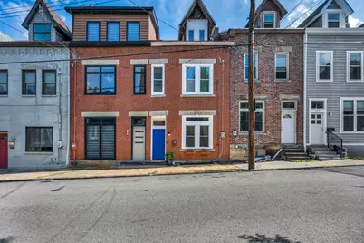 159 45th St, Pittsburgh, PA 15201 - Photo 47